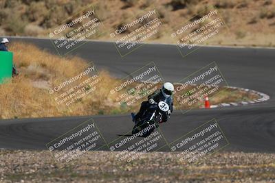 media/Apr-19-2025-AHRMA (Sat) [[3d98ca3309]]/Practice/Group 1/Turns 1  and  5/